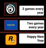Rockstar sacando games news cada luna azul equal.....jpg