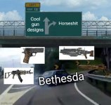 Er diseño d Bethesda equal.....jpg