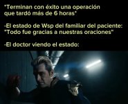 Er doctor equal.....jpg