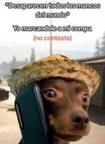 n contesta....Xddddd.jpg