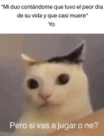 jugamos ya 1nas partididdas....x sig preg.jpg