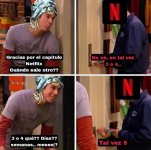 Netxflix subiedo caps y diciendo ya si eso....Xdddddd.jpg