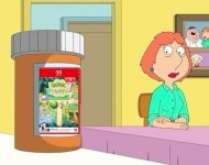 L puedo dejar cuando quiera..... x yo lugo d 1n maraton dee 36 hs seguidas....Xddddd.jpg