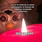 1n zapallo... x v 1.1.2.jpg