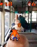 N m acordaba d este niveel....l vrdad.....jpg