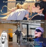 Q contraten a tu amigo en la chamba equal...x v 1.4.6.jpg