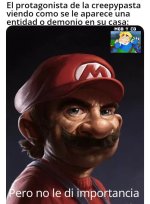 Pero n le di importancia....jpg