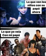 Cine d calidad equal....jpg