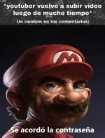 Er coment q n puede faltar equal....jpg