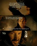 A esas hay que guardarlas en fundas de plástico, incluso plastificarlas....jpg