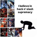 Eeeees 1n subgeenero espectacular...Xddddd.jpg