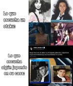 Intercambio cultural equal.....jpg