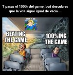 T pasas....c marca x v 1.4.7.jpg