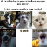 M flia equal.....jpg