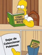 N creo en estos libros.....jpg