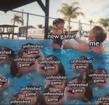 Esta vez si lo termino equal.....jpg