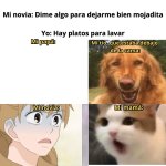 hay platos x lavar equal.....jpg