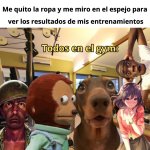 Todos en el gym equal....jpg