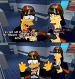 Geniales y mu comunes.....jpg