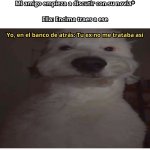 Yo en el banco d atrás equal.....jpg