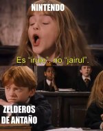 L diree mal ,ci c me da la gana equal.....jpg