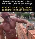 M abuelo equal.....jpg