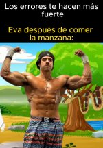 Eva después equal.....jpg