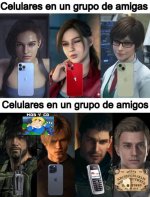 Er el grupo de chicos hay 1no c marca rara 100pre.jpg