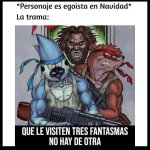 C d diablito equal...x v 1.4.8 x Clichemimmm...x malo d navidad equal.....jpg