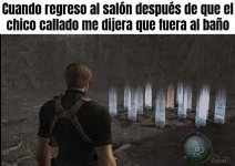 A vaciado el cargador c todos.....jpg