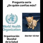 Mmmmm.....x carita pensativa equal.....jpg