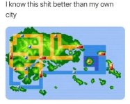 M c el mapa mejor q el d mi barrio equal....jpg