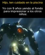 Yo c 9 años yendo al fondo equal.....jpg