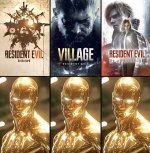 L mejor new generation equal....x v 1.2.8.jpg