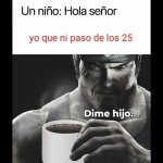 Q requieres niño...x toma cafecito..jpg