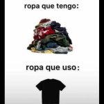 Real x carita d santo c aureola.jpg