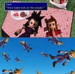 1n mimm q solo funciona en ingles equal.....jpg