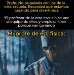 M profe equal...x v 3.1.8.jpg