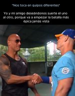 Nosotros equal...x v 1.3.8.jpg