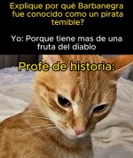 Profe d Historia equal....jpg