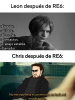 Q depriment es Chris equal.....jpg