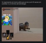 Yo regresando equal....x v 2.1.6.jpg