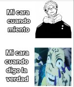 M cara cuando.....jpg