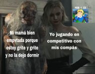 M va a caer 1na buena equal.....jpg