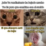 Yo equal...x v 5.1.7.jpg