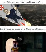 Ninguno l pasó mu bien ,l vrda.....jpg