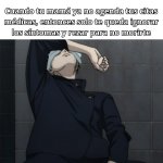 L vrdad equal.....jpg