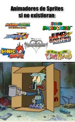 Q harian en su time libre equal.....jpg