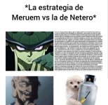 1n Bombazo y a tomar x saco equal.....jpg