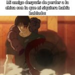 M amigo...x v 3.1.8.jpg